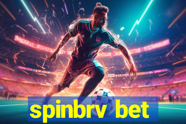 spinbrv bet